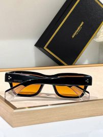 Picture of Jacques Marie Mage Sunglasses _SKUfw53696742fw